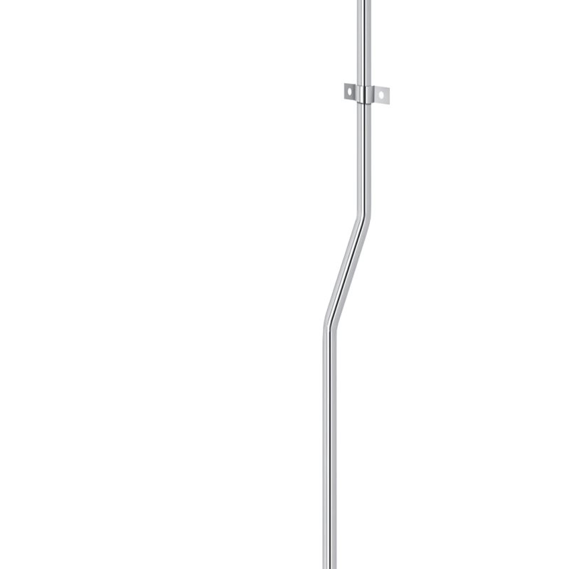 J371250