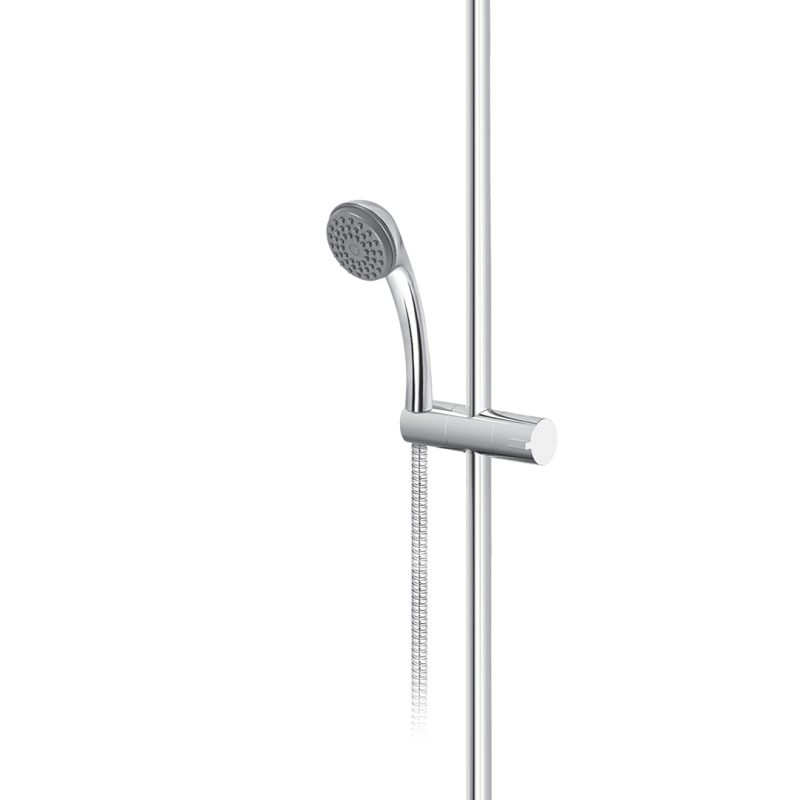 J371251