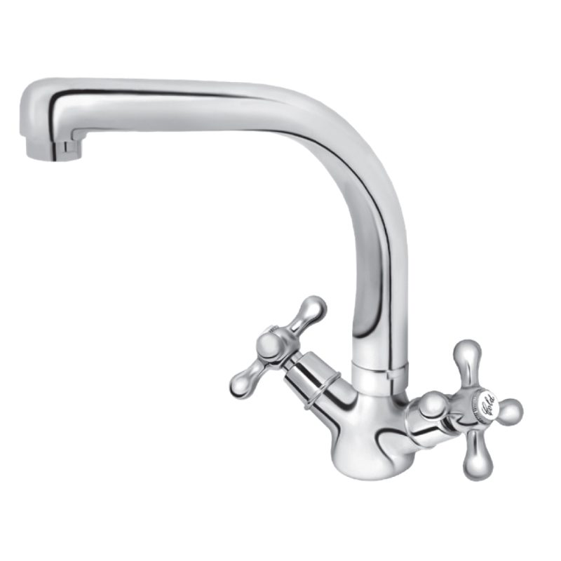 N23101