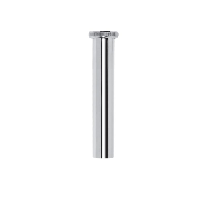 S480/20
