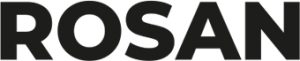 Rosan logó